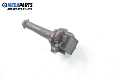 Запалителна бобина за Volvo S70 Sedan (11.1996 - 11.2000) 2.4, 140 к.с.