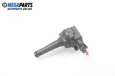 Запалителна бобина за Volvo S70 Sedan (11.1996 - 11.2000) 2.4, 140 к.с.