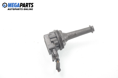 Запалителна бобина за Volvo S70 Sedan (11.1996 - 11.2000) 2.4, 140 к.с.