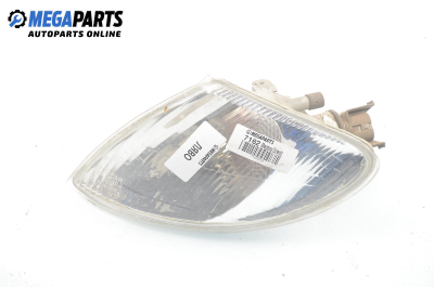 Мигач за Renault Megane Scenic (10.1996 - 12.2001), позиция: лява