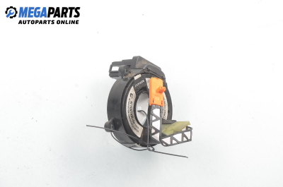 Лентов кабел за Airbag за Renault Megane Scenic (10.1996 - 12.2001)