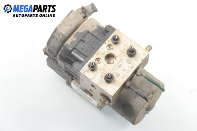 Помпа ABS за Renault Megane Scenic (10.1996 - 12.2001), № Bosch 0 265 216 555