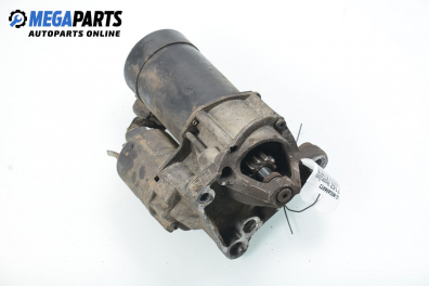 Стартер за Renault Megane Scenic (10.1996 - 12.2001) 1.6 e (JA0F), 90 к.с.