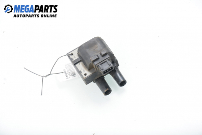 Запалителна бобина за Renault Megane Scenic (10.1996 - 12.2001) 1.6 e (JA0F), 90 к.с.