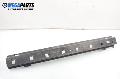 Основа броня за Volvo S40 I Sedan (07.1995 - 06.2004), седан, позиция: задна