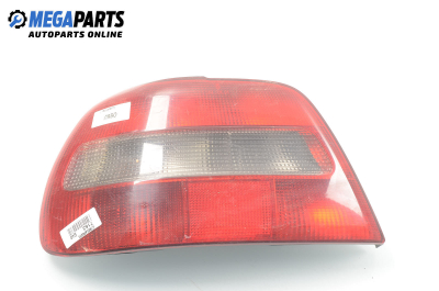 Стоп за Volvo S40 I Sedan (07.1995 - 06.2004), седан, позиция: лява