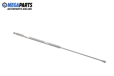 Амортисьор преден капак за Volvo S40 I Sedan (07.1995 - 06.2004)