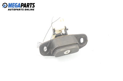 Ключалка заден капак за Volvo S40 I Sedan (07.1995 - 06.2004), седан