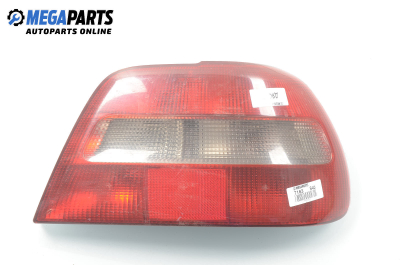 Стоп за Volvo S40 I Sedan (07.1995 - 06.2004), седан, позиция: дясна