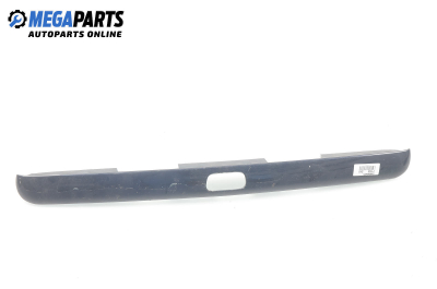 Лайсна заден капак за Volvo S40 I Sedan (07.1995 - 06.2004), седан, позиция: задна