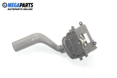 Лостче за светлини за Volvo S40 I Sedan (07.1995 - 06.2004)