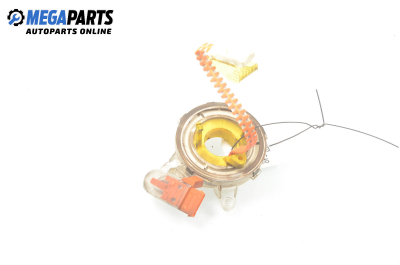 Лентов кабел за Airbag за Volvo S40 I Sedan (07.1995 - 06.2004)