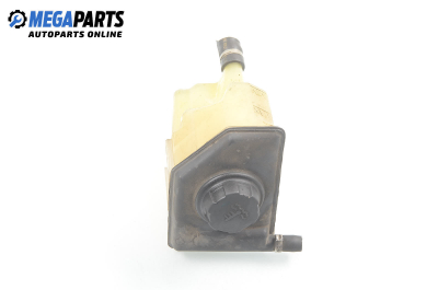 Казанче за антифриз за Volvo S40 I Sedan (07.1995 - 06.2004) 1.6, 109 к.с.