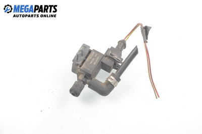 Вакуум клапан за Volvo S40 I Sedan (07.1995 - 06.2004) 1.6, 109 к.с.