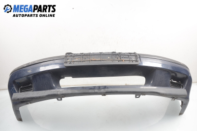 Предна броня за Volvo S40 I Sedan (07.1995 - 06.2004), седан