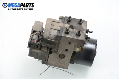 Помпа ABS за Volvo S40 I Sedan (07.1995 - 06.2004), № Bosch 0 273 004 224