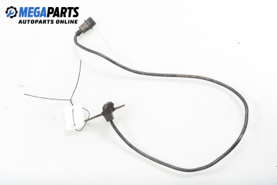 Датчик за колянов вал за Volvo S40 I Sedan (07.1995 - 06.2004) 1.6, 109 к.с.