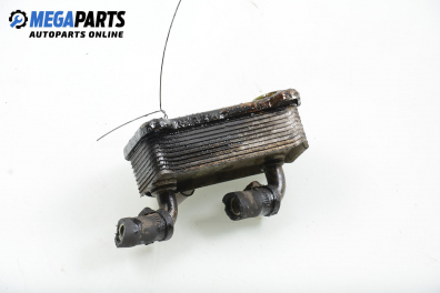 Маслоохладител за Volvo S40 I Sedan (07.1995 - 06.2004) 1.6, 109 к.с.