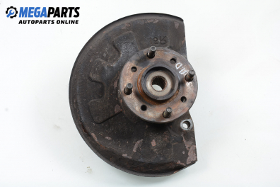 Шенкел главина за Volvo S40 I Sedan (07.1995 - 06.2004), позиция: предна, дясна