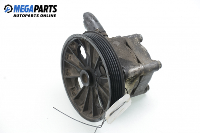 Хидравлична помпа за Volvo S40 I Sedan (07.1995 - 06.2004)