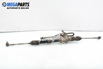 Хидравлична рейка за Volvo S40 I Sedan (07.1995 - 06.2004), седан