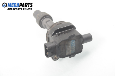 Запалителна бобина за Volvo S40 I Sedan (07.1995 - 06.2004) 1.6, 109 к.с., № 1275602