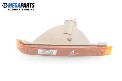 Мигач за Subaru Justy I Hatchback (11.1984 - 08.1996), позиция: дясна