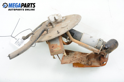 Бензинова помпа за Subaru Justy I Hatchback (11.1984 - 08.1996) 1200 4WD, 75 к.с.