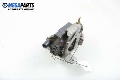 Запалителна бобина за Subaru Justy I Hatchback (11.1984 - 08.1996) 1200 4WD, 75 к.с.