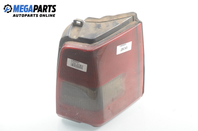 Стоп за Fiat Tempra Station Wagon (03.1990 - 08.1997), комби, позиция: дясна