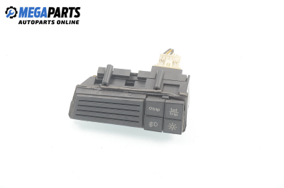 Панел бутони за Fiat Tempra Station Wagon (03.1990 - 08.1997)