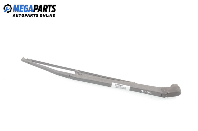 Рамо задна чистачка за Fiat Tempra Station Wagon (03.1990 - 08.1997)