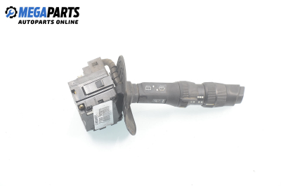 Лостче за чистачки за Fiat Tempra Station Wagon (03.1990 - 08.1997)