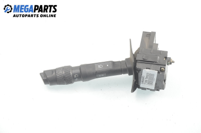 Лостче за светлини за Fiat Tempra Station Wagon (03.1990 - 08.1997)