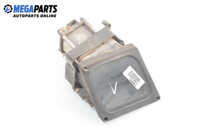 Халоген за Fiat Tempra Station Wagon (03.1990 - 08.1997), комби, позиция: лява