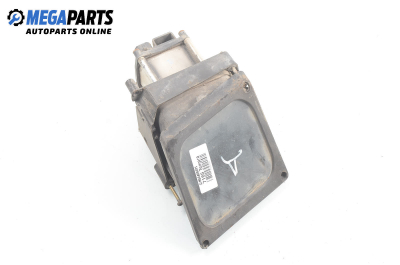 Халоген за Fiat Tempra Station Wagon (03.1990 - 08.1997), комби, позиция: дясна