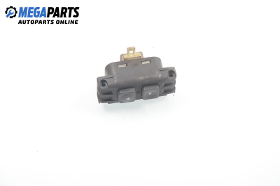 Бутони ел. стъкла  за Fiat Tempra Station Wagon (03.1990 - 08.1997)