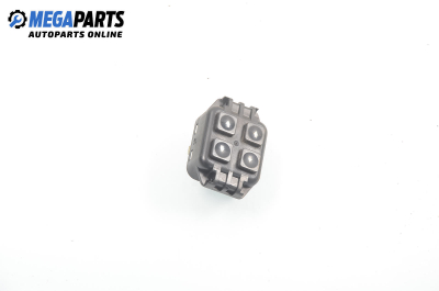 Бутони ел. стъкла  за Fiat Tempra Station Wagon (03.1990 - 08.1997)