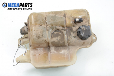 Казанче за антифриз за Fiat Tempra Station Wagon (03.1990 - 08.1997) 1.9 TD (159.AI, 159.BI, 159.CU, 159.AU), 90 к.с.