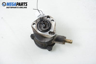 Вакуум помпа за Fiat Tempra Station Wagon (03.1990 - 08.1997) 1.9 TD (159.AI, 159.BI, 159.CU, 159.AU), 90 к.с.