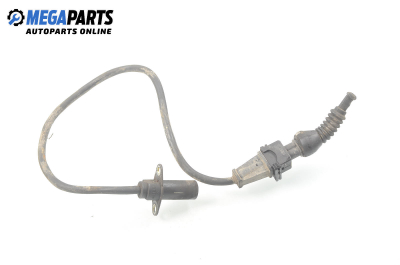 Датчик за колянов вал за Fiat Tempra Station Wagon (03.1990 - 08.1997) 1.9 TD (159.AI, 159.BI, 159.CU, 159.AU), 90 к.с.