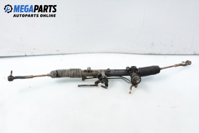 Хидравлична рейка за Fiat Tempra Station Wagon (03.1990 - 08.1997), комби