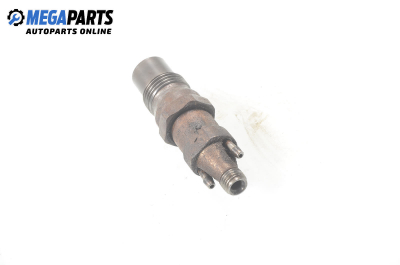 Дюза дизел за Fiat Tempra Station Wagon (03.1990 - 08.1997) 1.9 TD (159.AI, 159.BI, 159.CU, 159.AU), 90 к.с.