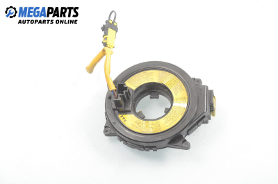 Лентов кабел за Airbag за Hyundai Coupe Coupe II (08.2001 - 08.2009)