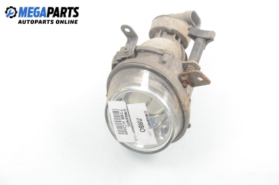 Халоген за Hyundai Coupe Coupe II (08.2001 - 08.2009), позиция: лява