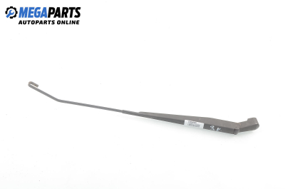 Рамо задна чистачка за Hyundai Coupe Coupe II (08.2001 - 08.2009), позиция: задна