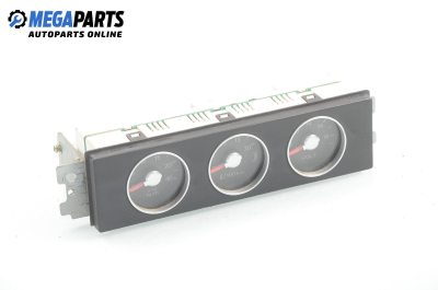 Уреди за Hyundai Coupe Coupe II (08.2001 - 08.2009)