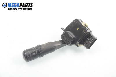 Лостче за светлини за Hyundai Coupe Coupe II (08.2001 - 08.2009)