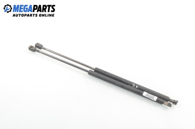 Амортисьор за багажник/товарно пространство за Hyundai Coupe Coupe II (08.2001 - 08.2009)