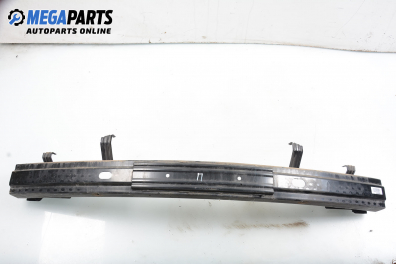 Основа броня за Hyundai Coupe Coupe II (08.2001 - 08.2009), позиция: предна